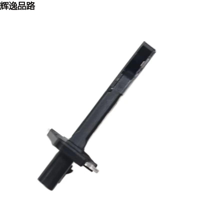 The 30757655 air flow meter is suitable for Volvo S80L/S60L/XC60