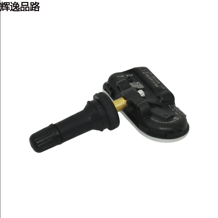 Tire Pressure Sensor for Cherokee 2014-2021 68249197AA 68249197 68239720AB 68239720 68239729AB 68239729 68157568