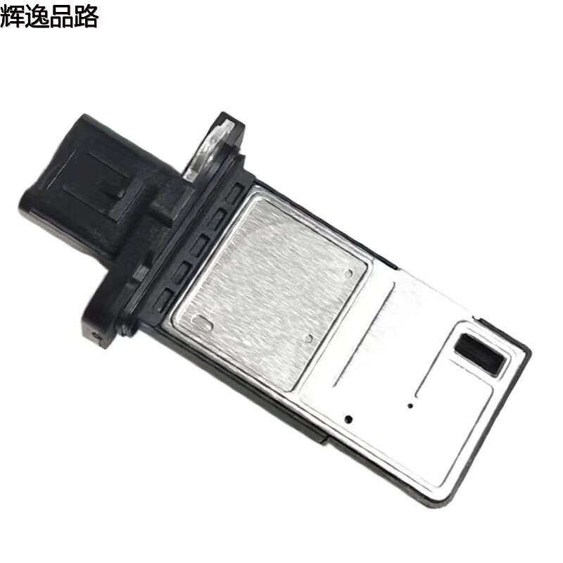 30777415 Air flow meter for Volvo S80L/06-