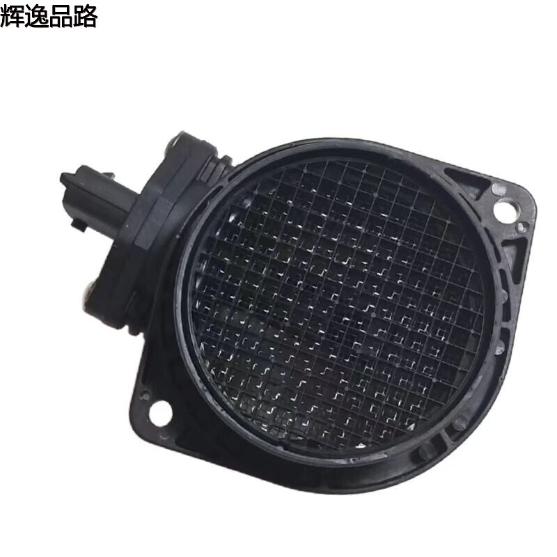 The 31342362 air flow meter is suitable for Volvo S80/XC90