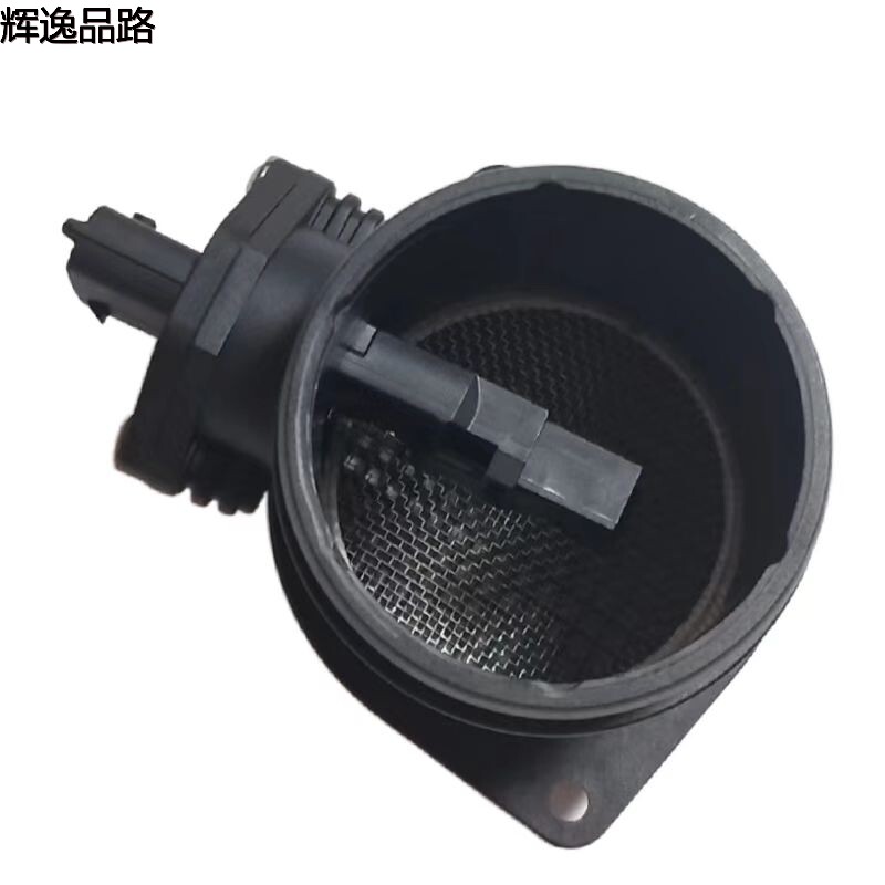 The 31342362 air flow meter is suitable for Volvo S80/XC90