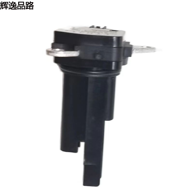 31380619 Air flow meter for Volvo S60L/XC60/V60