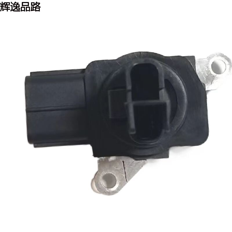 31380619 Air flow meter for Volvo S60L/XC60/V60