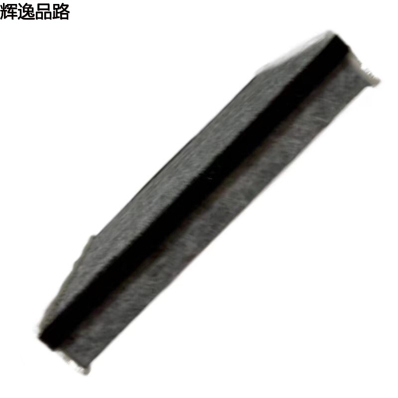 31404958 Air conditioner for Volvo V40/13-