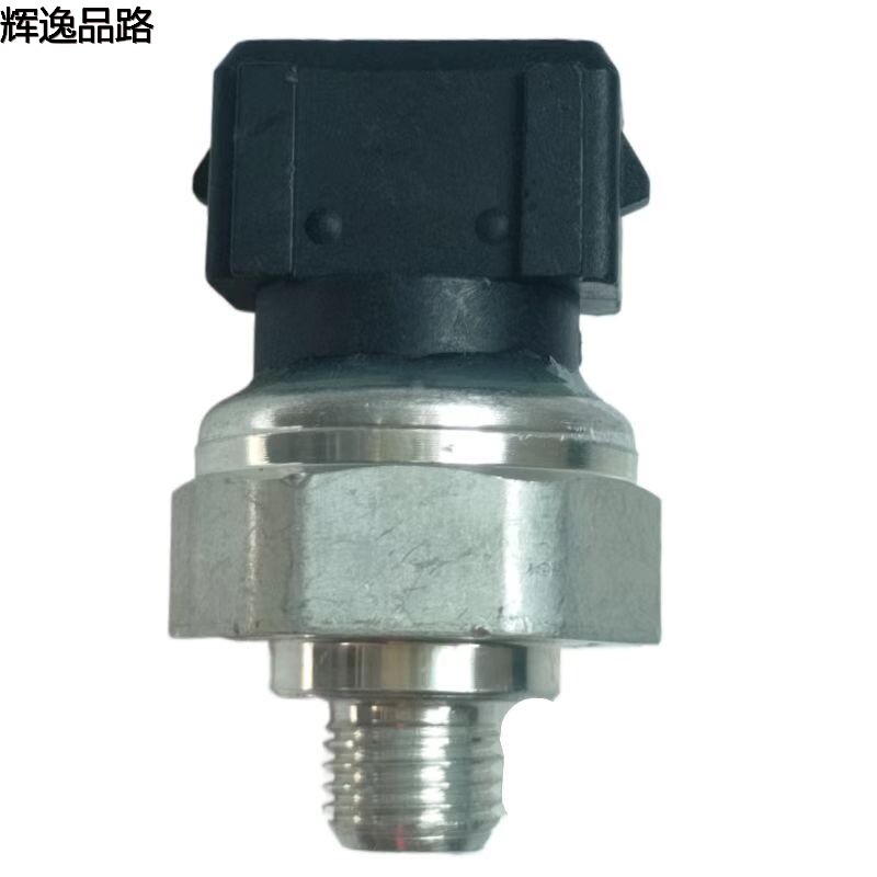 31368366 Air conditioning pressure switch/outer teeth for Volvo XC60/XC90/S90