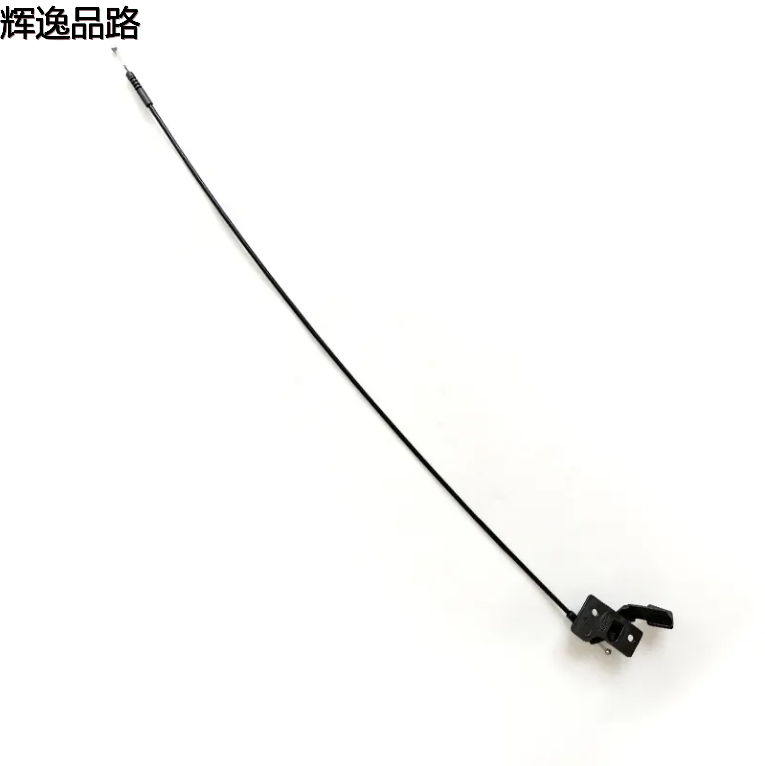 51972891 68247126AA Hood Release Cable Front For jeep renegade 2017-2021