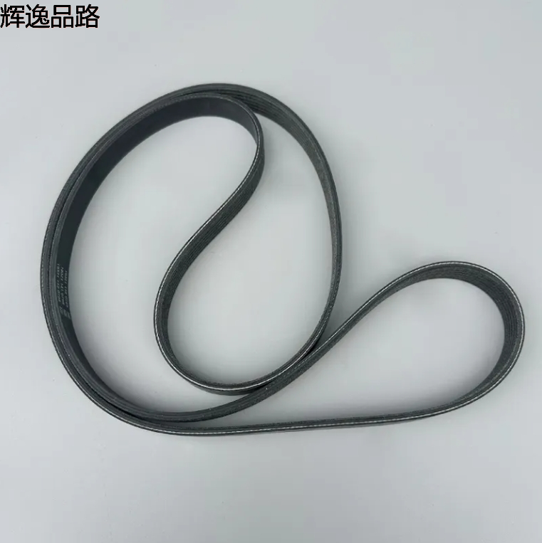 04627095AA Serpentine Belt For Dodge journey 2.0T 2011-2017 4627095AA