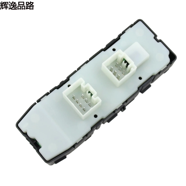 Power Window Switch 4602780AA 4602780AB 4602780AC For Chrysler 200&300&Sebring Dodge Avenger&Caliber&Charger