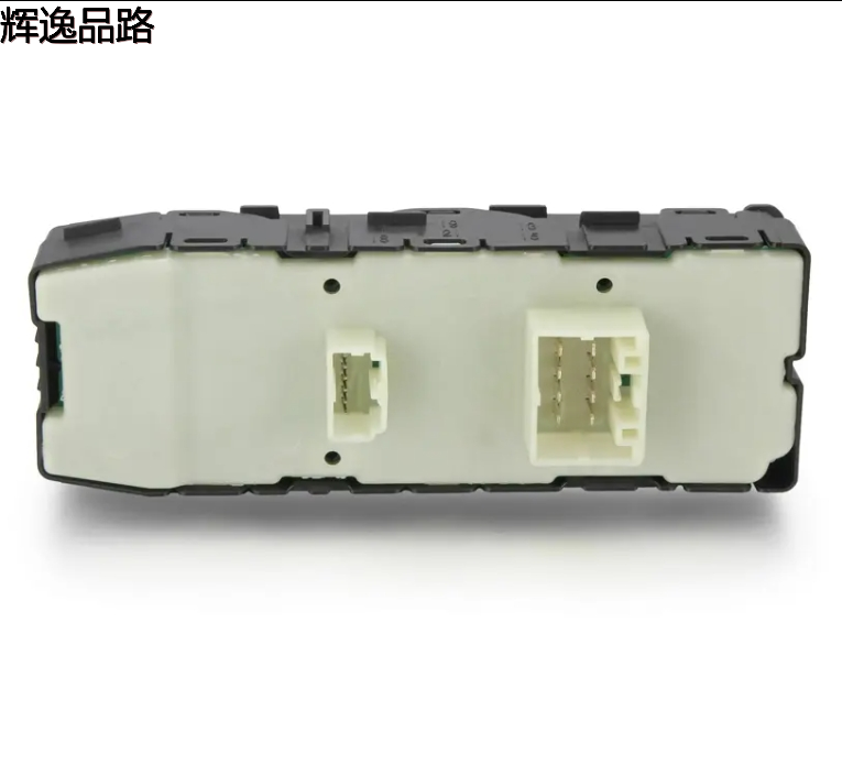 4602781AA 4602736AA 901450 Power Window Door Lock Switch For Chrysler 200 300C Jeep Grand Cherokee WK 2006-2010 Dodge Charger