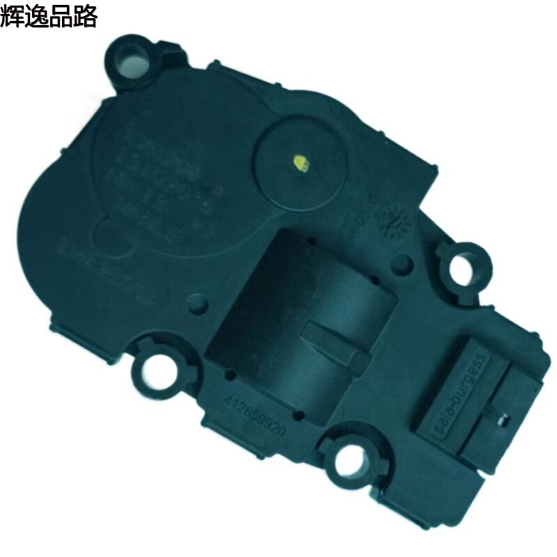 31407766.X heater motor for Volvo XC90/18-