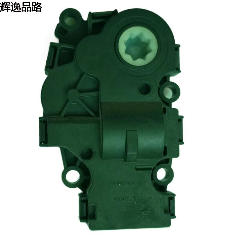 31407766.X heater motor for Volvo XC90/18-