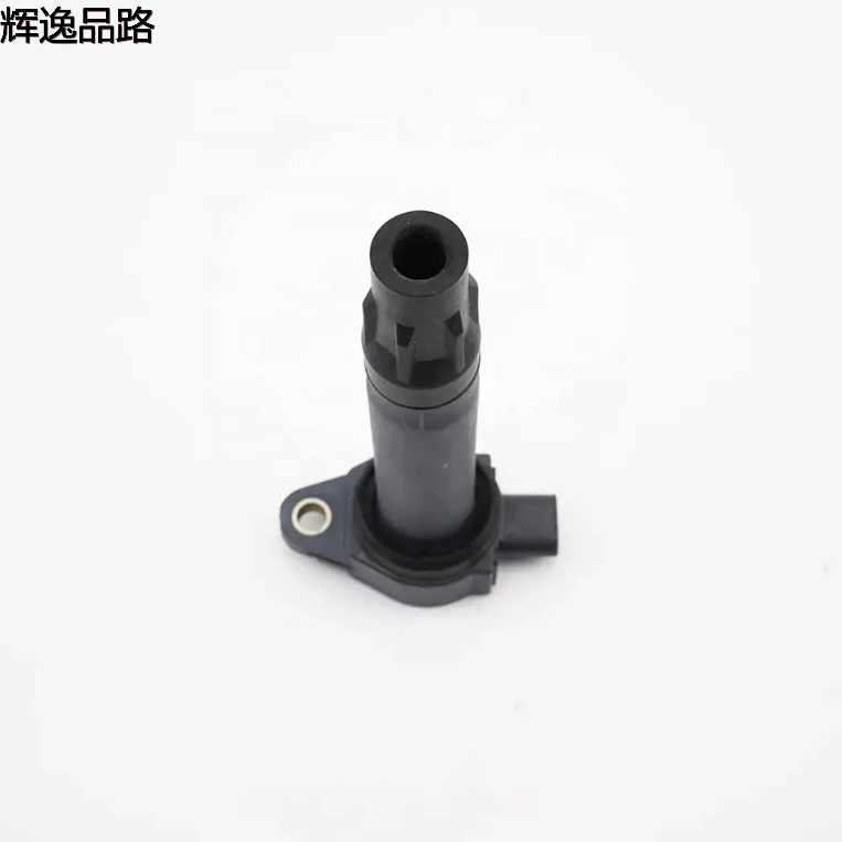 IGNITION COIL 04606824AB 4606824AB FOR CHRYSLER DODGE COMPASS JOURNEY JEEP PATRIOT AVENGER CALIBER
