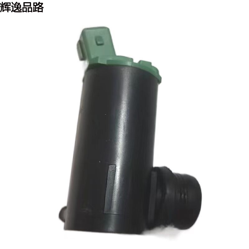 The 9169611.F water jet motor is suitable for Volvo XC90/S60/S80