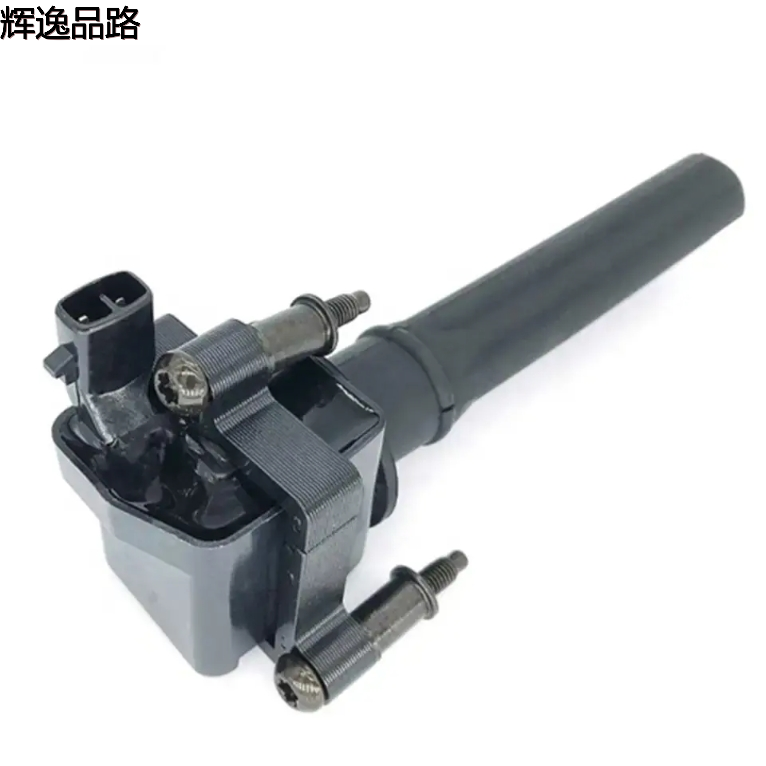 High quality ignition coil for Chrysler JEEP 4609088AC 4609088AD 4609088AE 4609088AF 4609088AG 4609088AH 4801700 88921394