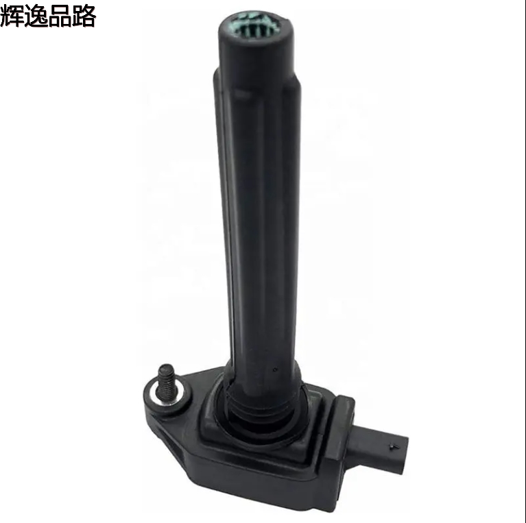 Auto Parts Front Ignition Coil for Dodge Challenger 5149168AI 5168389AA 5136022AK 5181575AA 5149168AJ 05149168aj 5149168AH