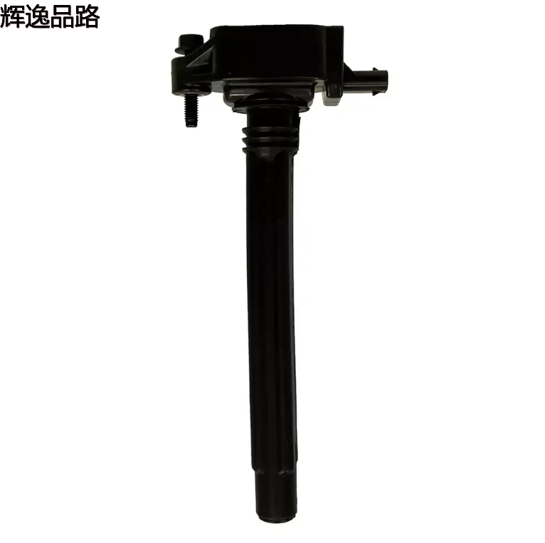 Ignition coils OEM 0221504050 55000827AB 68080580AB K68242286AA UF751 UF754 for JEEP Ignition coil ignit