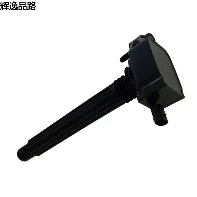 Ignition coils OEM 0221504050 55000827AB 68080580AB K68242286AA UF751 UF754 for JEEP Ignition coil ignit