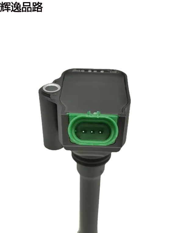 Ignition Coil 55269484 Compatible with Jeep Compass 2017-2019 1.4 Multi Air AWD 77910001 Auto Car Accessories