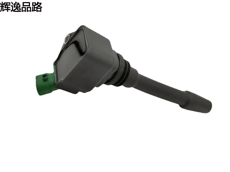 Ignition Coil 55269484 Compatible with Jeep Compass 2017-2019 1.4 Multi Air AWD 77910001 Auto Car Accessories