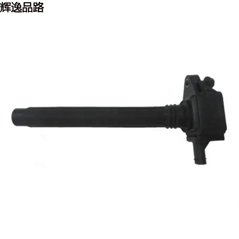 Auto Spare Car Parts Ignition Coils For Jeep Liberty Light 2.4L Car Parts Ignition OE 68080580AB
