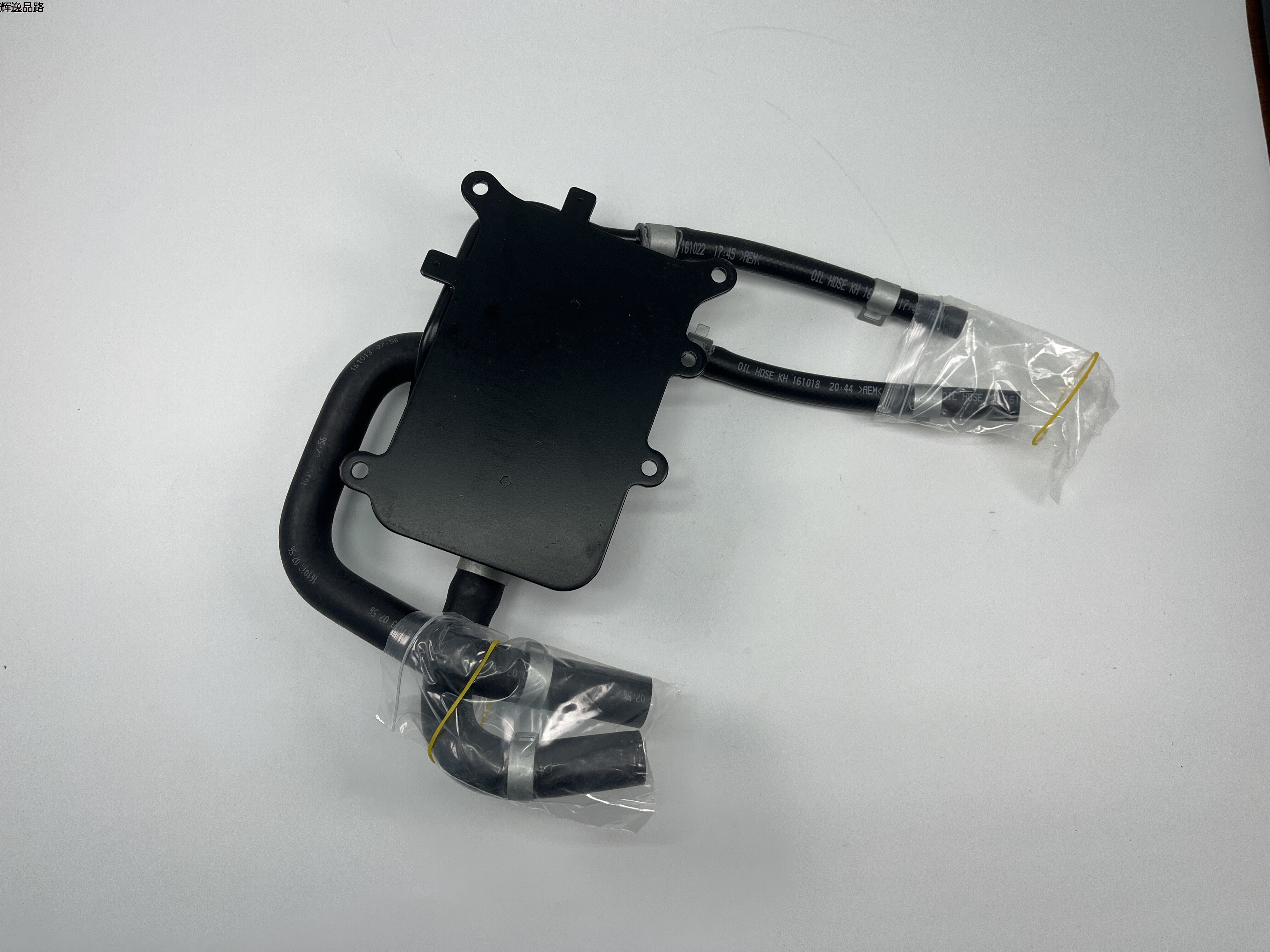 OE:25610-2F600 ATF heater Suitable for modern IX45