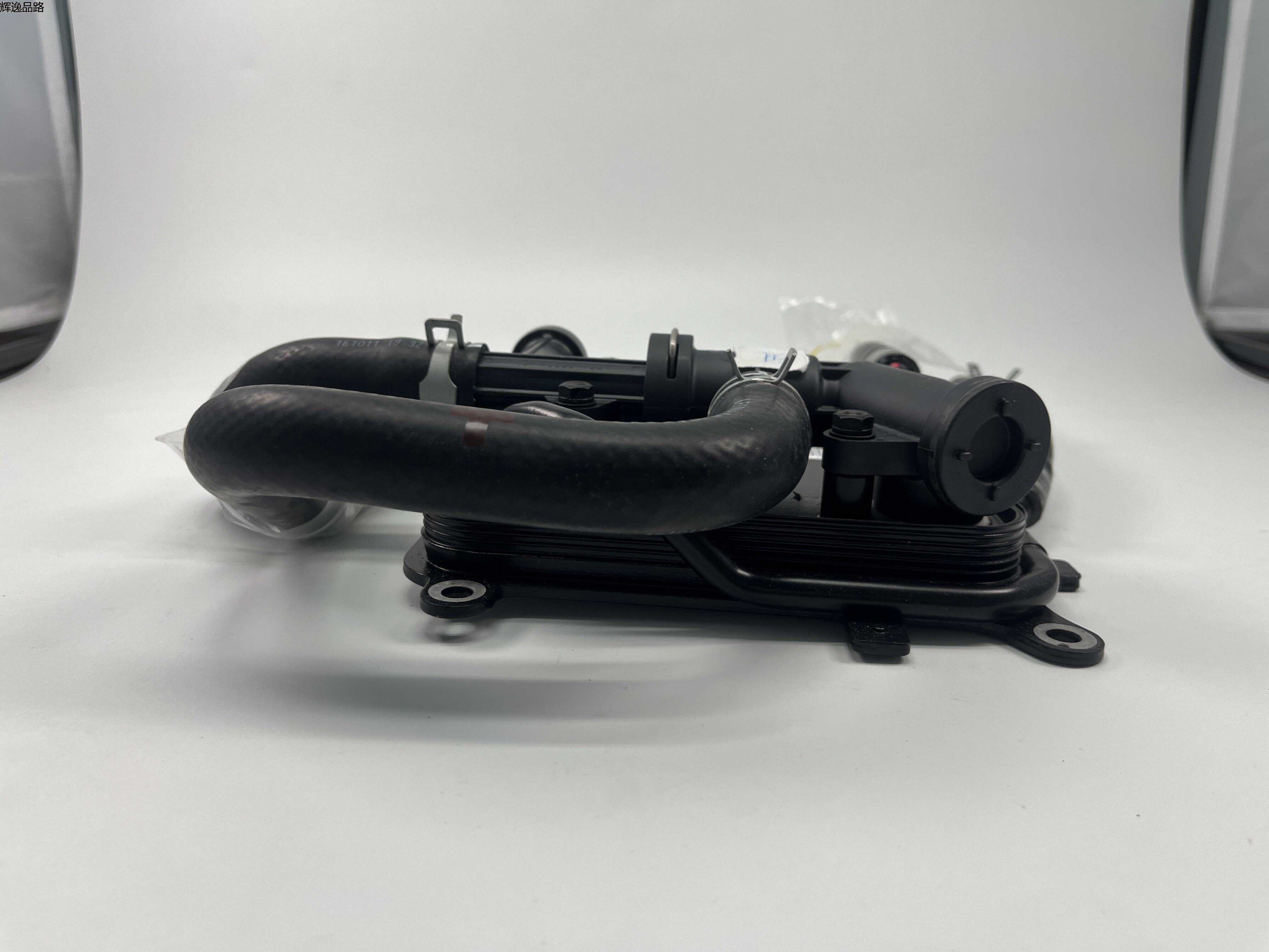 OE:25610-2F600 ATF heater Suitable for modern IX45