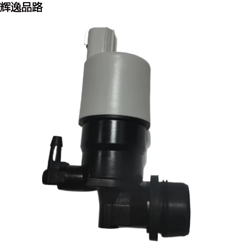 31214898 Water jet motor for Volvo S60