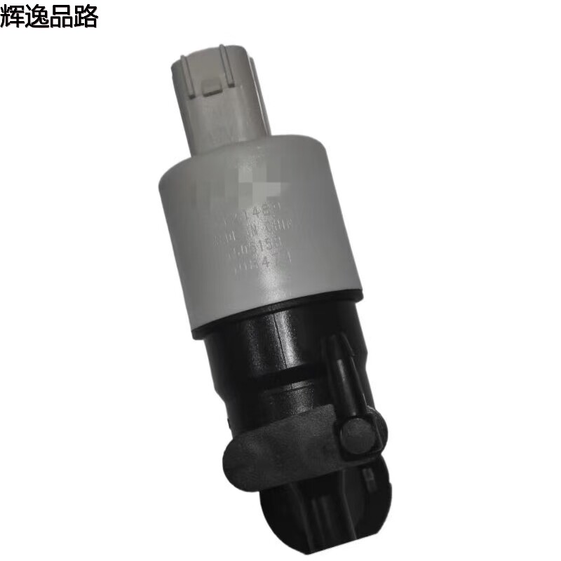 31214898 Water jet motor for Volvo S60