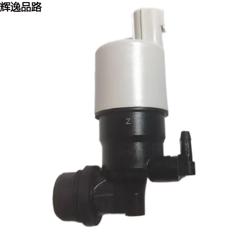 31214898 Water jet motor for Volvo S60