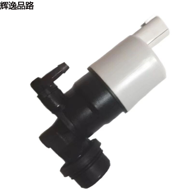 31214898 Water jet motor for Volvo S60