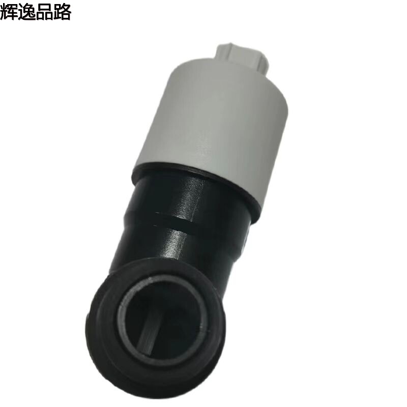 31214898 Water jet motor for Volvo S60