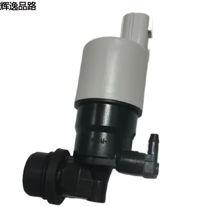 31214898 Water jet motor for Volvo S60