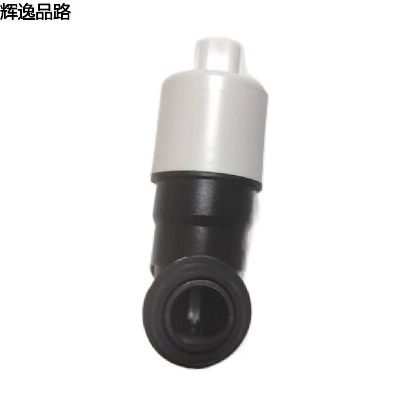 31214898 Water jet motor for Volvo S60