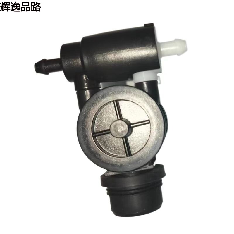 31349242 Water jet motor for Volvo S80/XC60