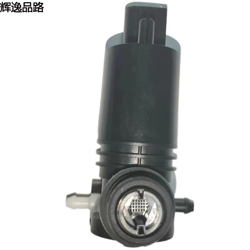 31349242 Water jet motor for Volvo S80/XC60