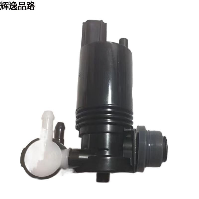 31378956 Water jet motor for Volvo V40