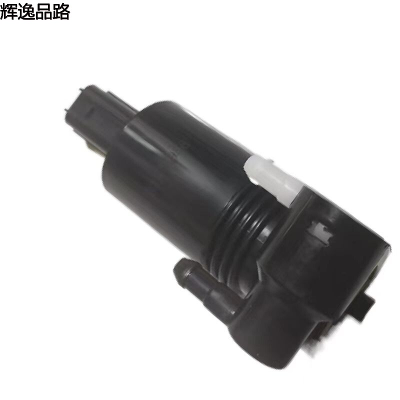 31378956 Water jet motor for Volvo V40