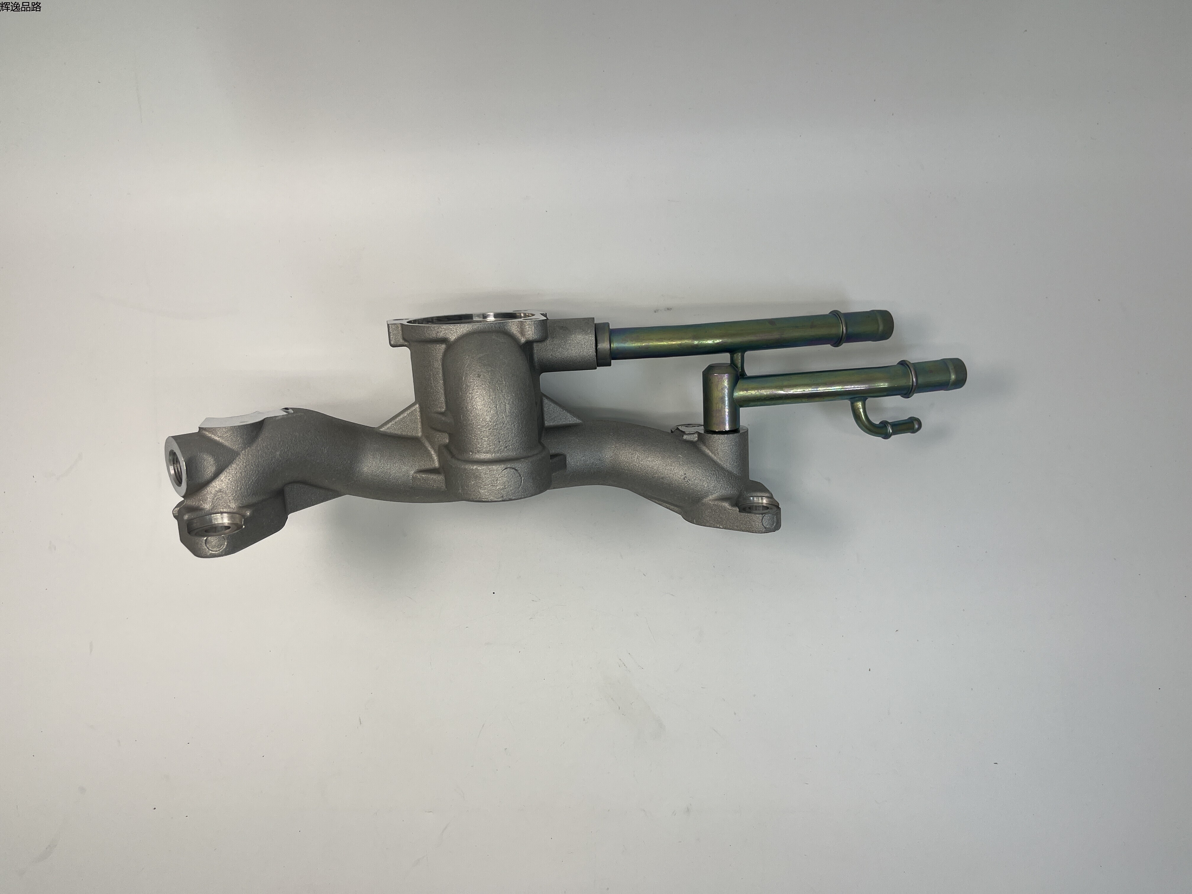 OE:25620-3E200 Thermostat housing assembly Suitable for modern Santafe