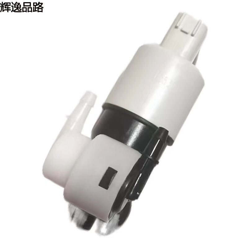 The 31253220.P water jet motor is suitable for Volvo S60/V60