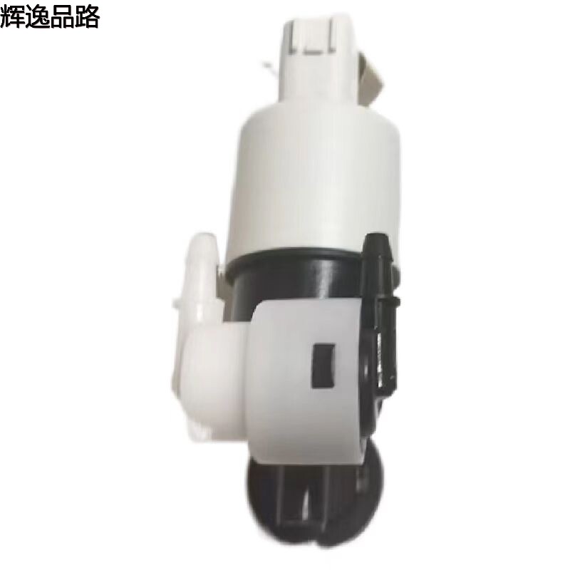 The 31253220.P water jet motor is suitable for Volvo S60/V60