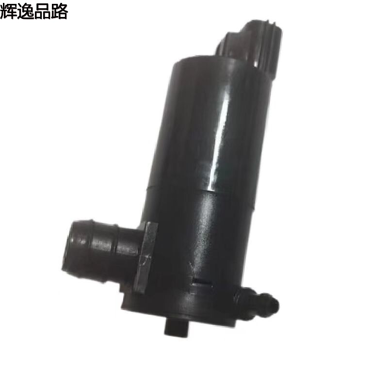 The 31276105.P water jet motor is suitable for Volvo S60L/S90/V40/V90