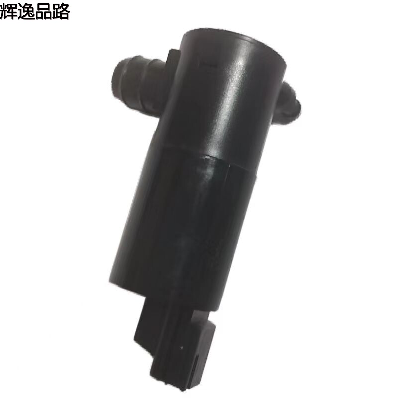 The 31276105.P water jet motor is suitable for Volvo S60L/S90/V40/V90
