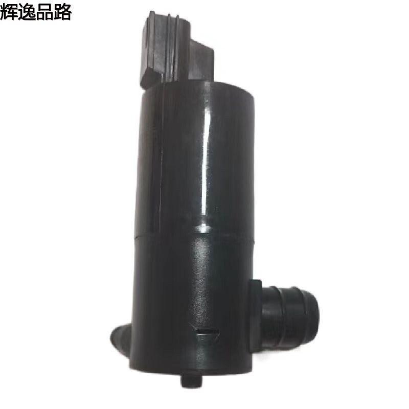 The 31276105.P water jet motor is suitable for Volvo S60L/S90/V40/V90