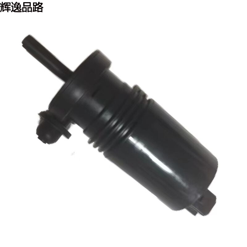 31283791.P Water jet motor for Volvo XC90