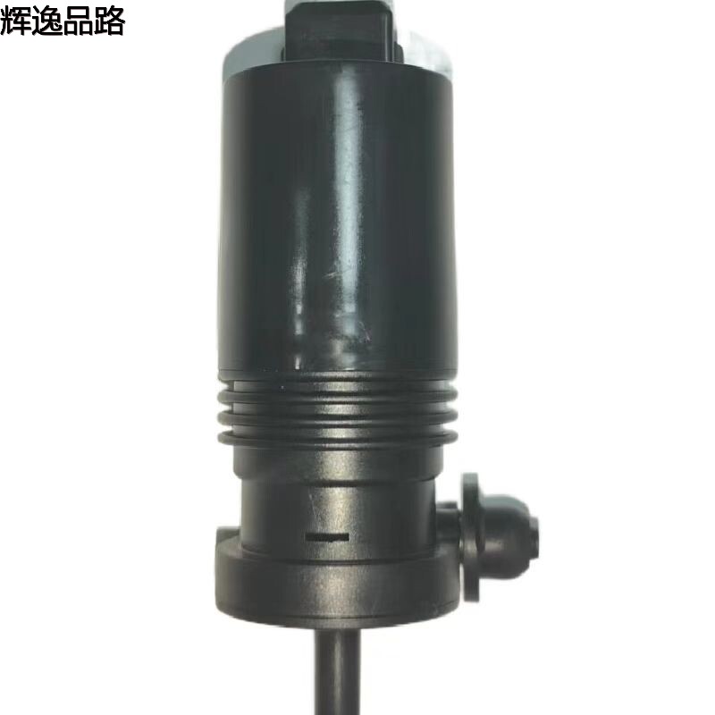 31283791.P Water jet motor for Volvo XC90