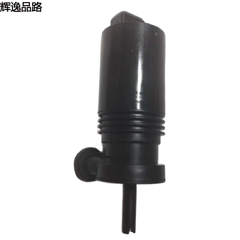 31283791.P Water jet motor for Volvo XC90