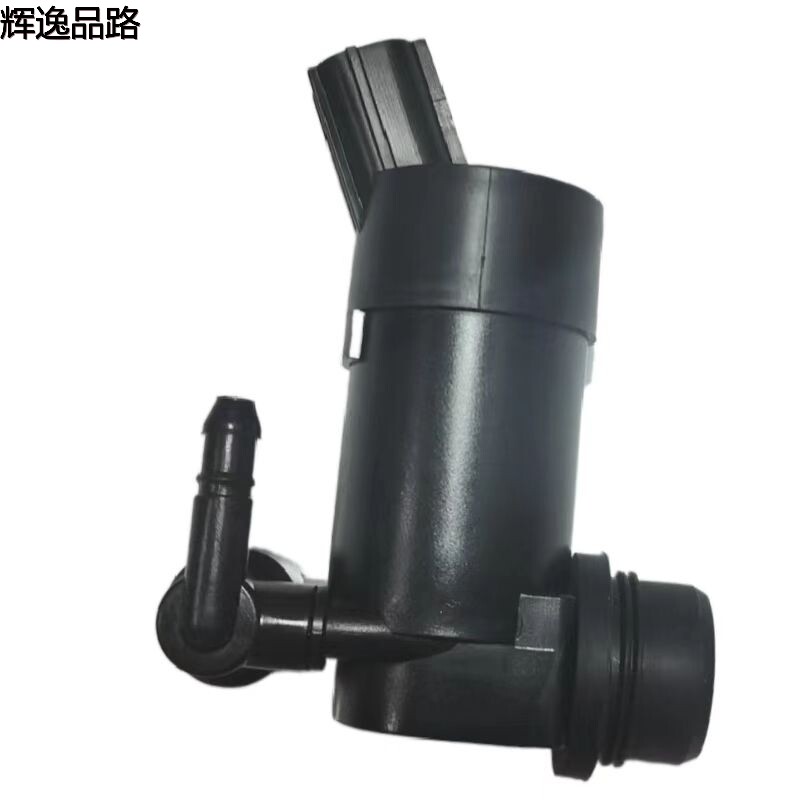 31349228.P water jet motor for Volvo XC90/S80