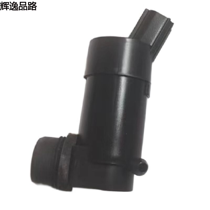 31349235.P water jet motor for Volvo S40/S80