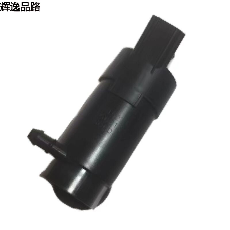 31349235.P water jet motor for Volvo S40/S80