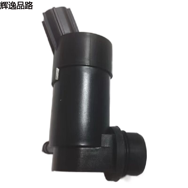 31349235.P water jet motor for Volvo S40/S80